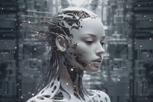 Snavar-What-AI-can-do-in-Future